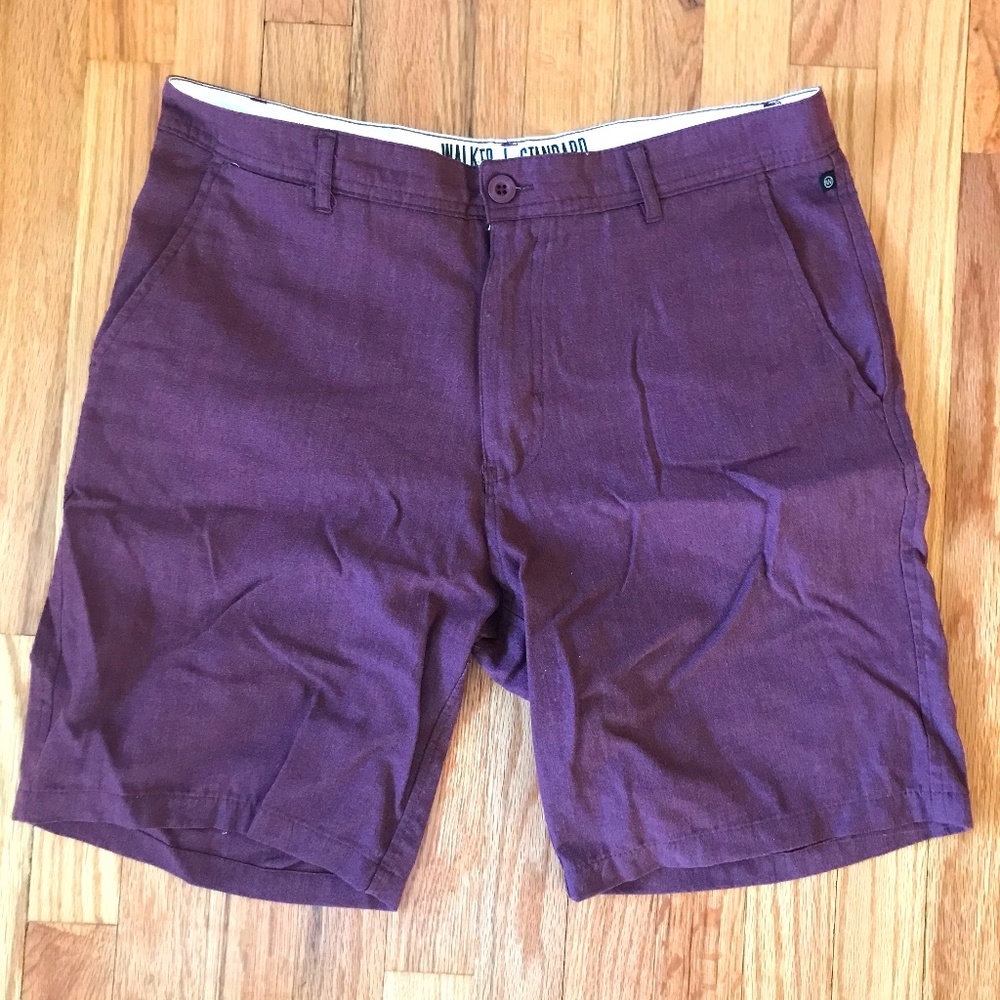 FreeWorld Clothing Co. Shorts (Mens 32)